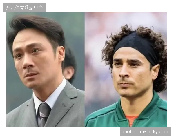 传奇门将奥乔亚迎来谢幕演出，他的丰富经验将是墨西哥队在高压淘汰赛中的宝贵财富