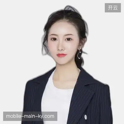 曾睿