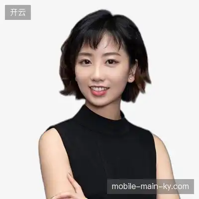 孙飞